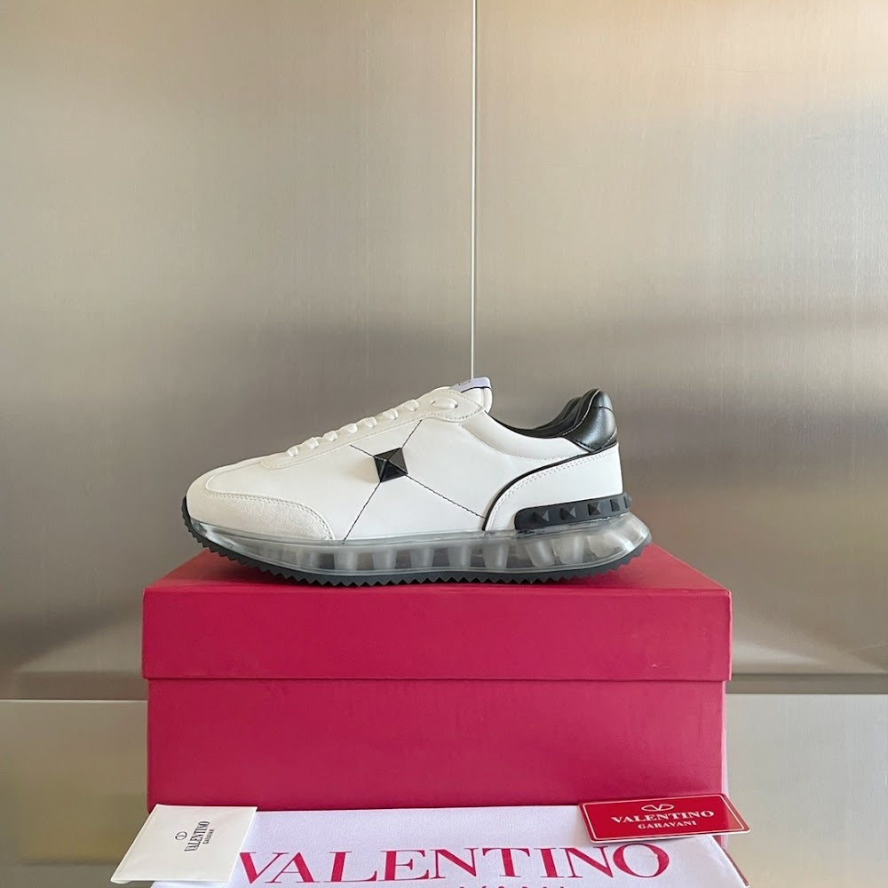 Anum Bags Valentino Luxury Shoes --52532