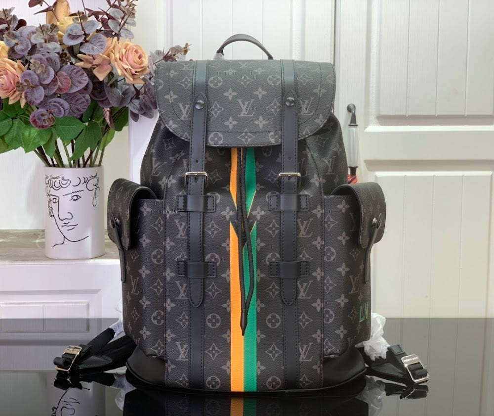 Anum Bags ln Luxury Bag --96721