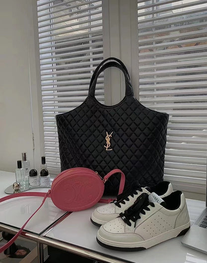 Anum Bags YSLn Luxury Bag --120070