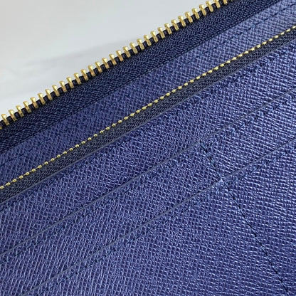 Anum Bags ln Luxury Bag --62238