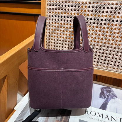 Anum Bags Hermesn Luxury Bag --117986