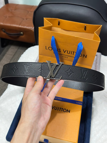 Anum Bags ln Luxury Belt --106905