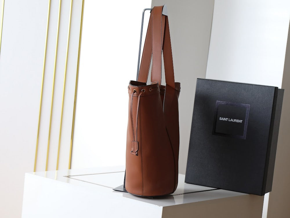 Anum Bags YSLn Luxury Bag --119787