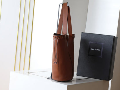Anum Bags YSLn Luxury Bag --119787