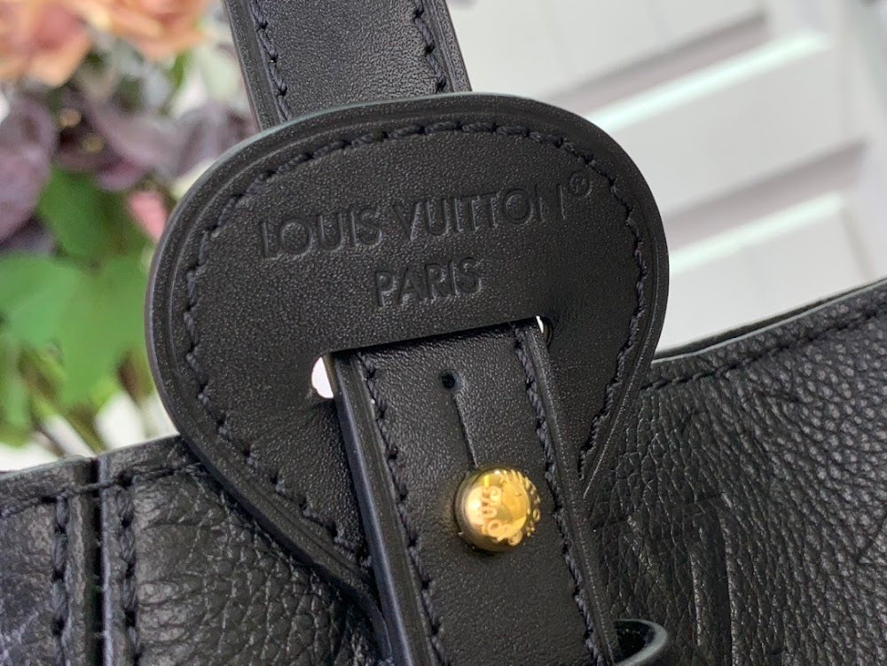 Anum Bags ln Luxury Bag --96707