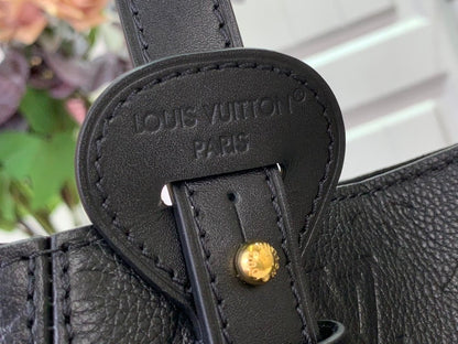Anum Bags ln Luxury Bag --96707