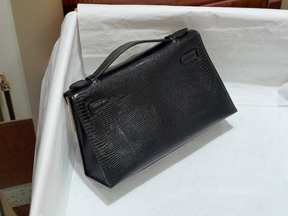 Anum Bags Hermesn Luxury Bag --117089