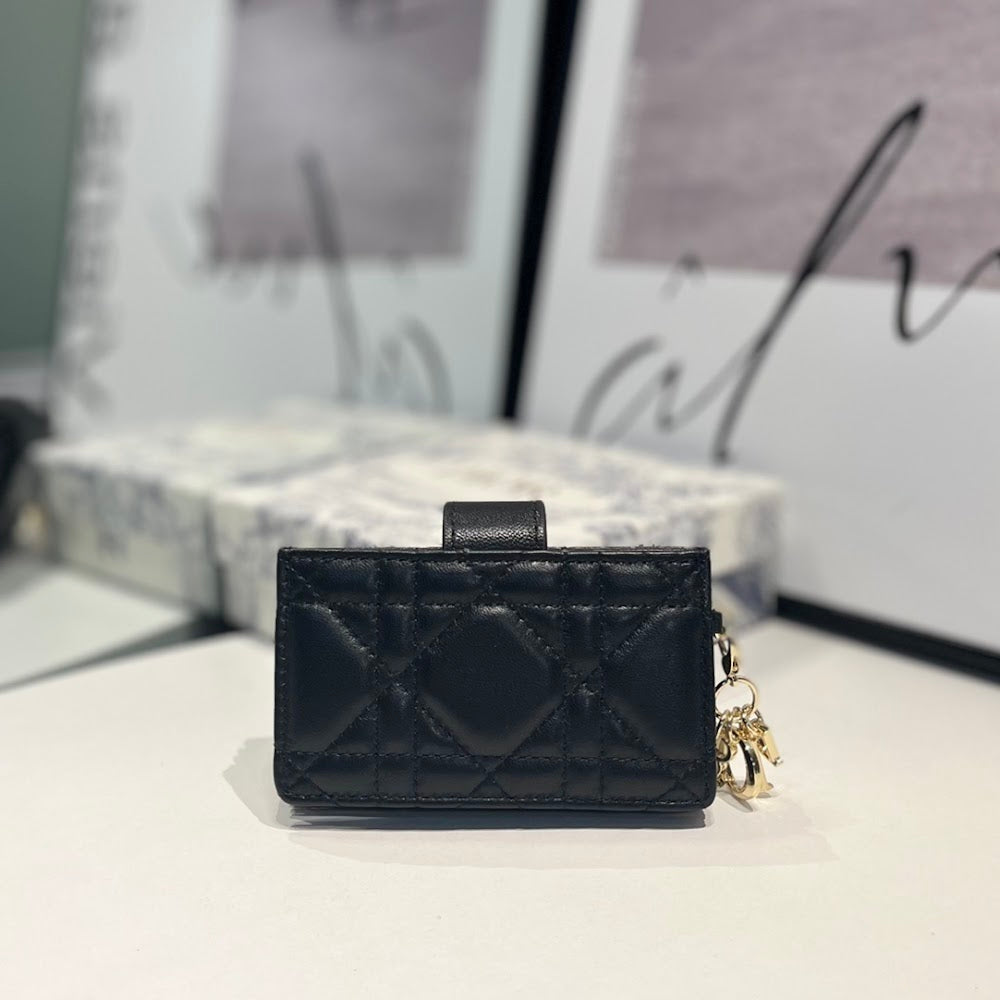 Anum Bags Diorn Luxury Bag --115837