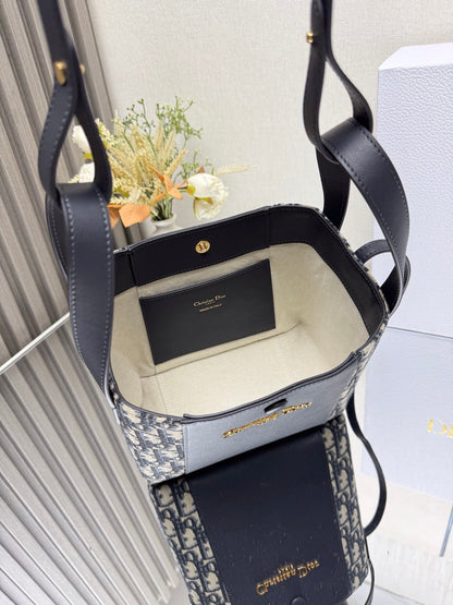 Anum Bags Diorn Luxury Bag --116040
