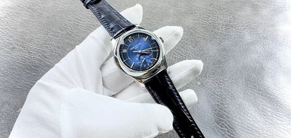 Anum Bags Luxury Designer Watch --103892