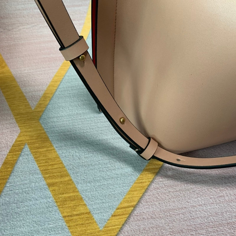 Anum Bags valentine Luxury Bag --72446