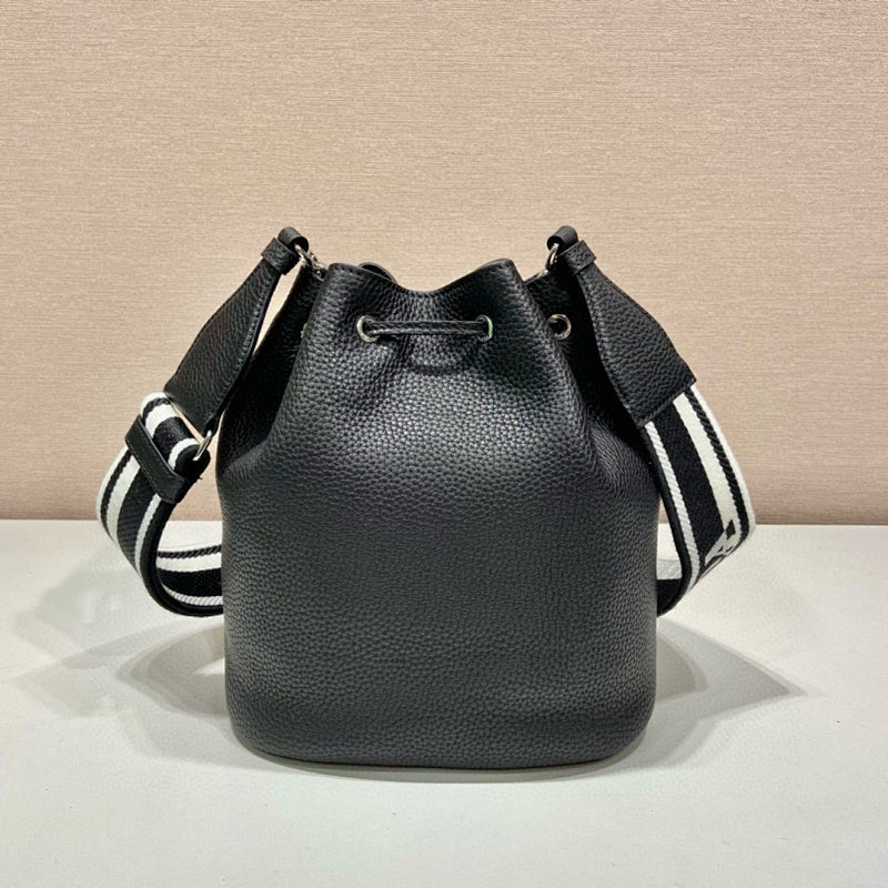 Anum Bags pradn Luxury Bag --73717