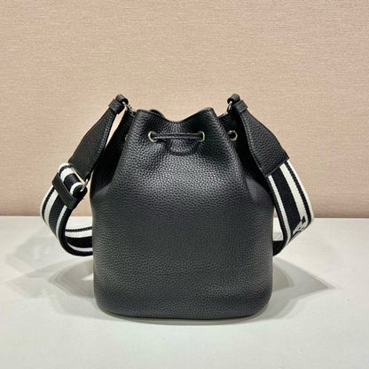 Anum Bags pradn Luxury Bag --73717