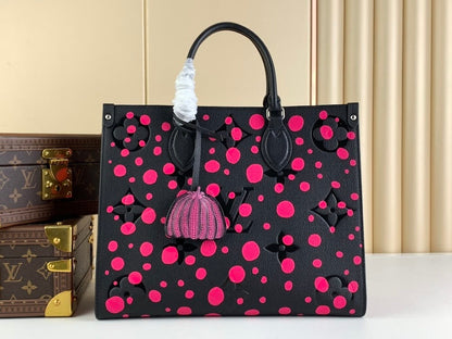 Anum Bags ln Luxury Bag --61550