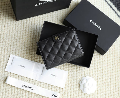 Anum Bags CHn Luxury Bag --114050