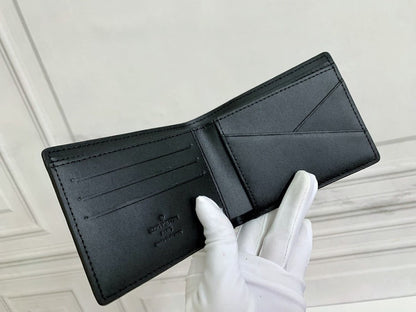 Anum Bags ln Luxury Bag --77888