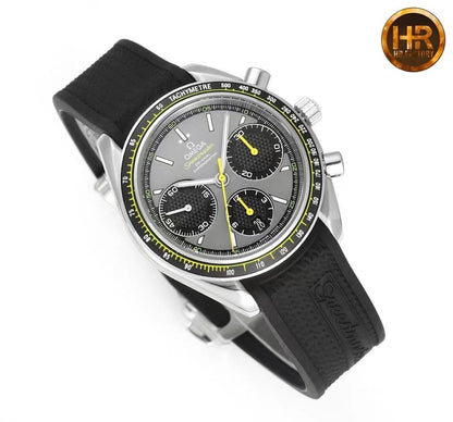 Anum Bags Luxury Designer Watch --103721
