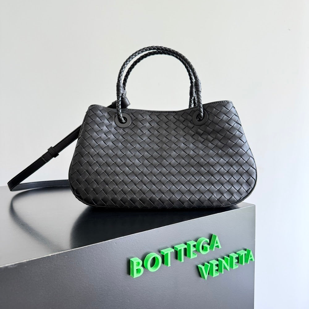 Anum Bags Bottegan Luxury Bag --91445