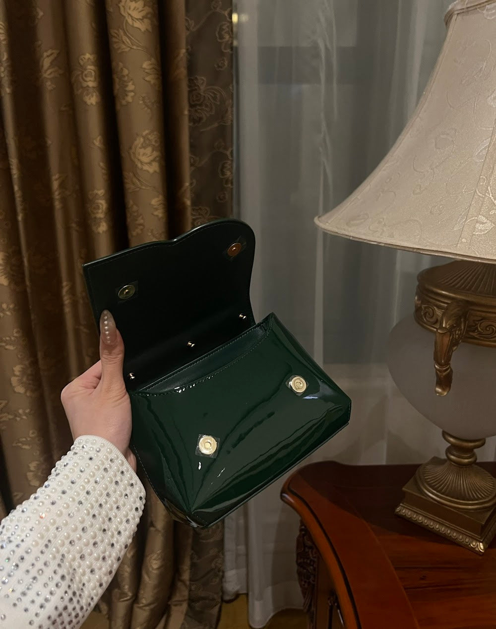 new-luxury-designer-bags-nm16935
