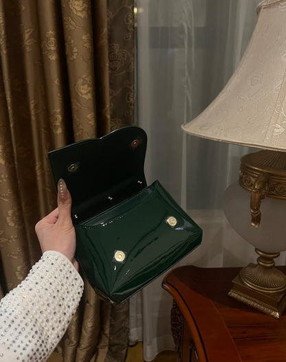 new-luxury-designer-bags-nm16935