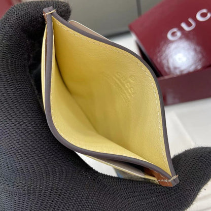 Anum Bags Guccin Luxury Bag --94525