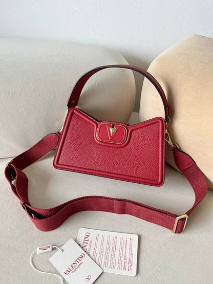 Anum Bags valentine Luxury Bag --72891