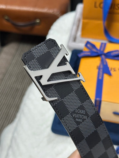 Anum Bags ln Luxury Belt --106916