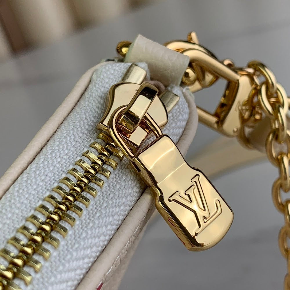 Anum Bags ln Luxury Bag --69040