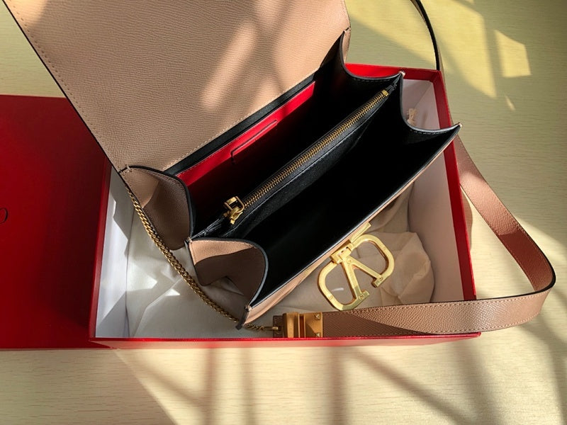 Anum Bags valentine Luxury Bag --72475