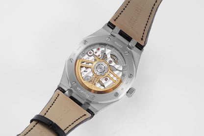Anum Bags Luxury Designer Watch --103956