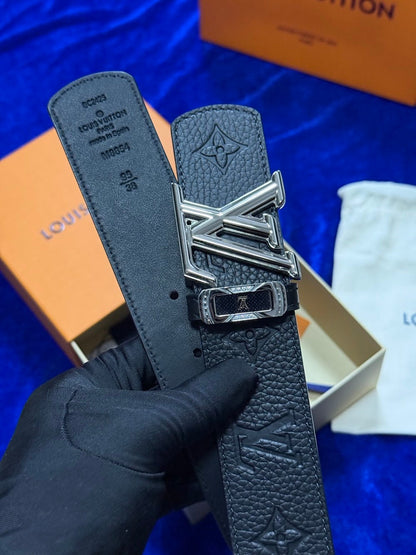 Anum Bags ln Luxury Belt --100732