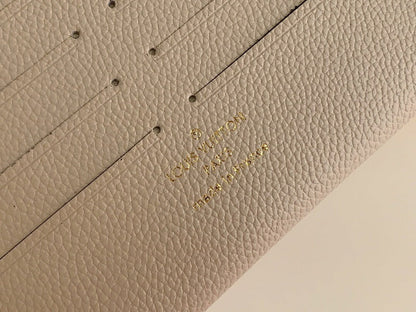 Anum Bags ln Luxury Bag --77887