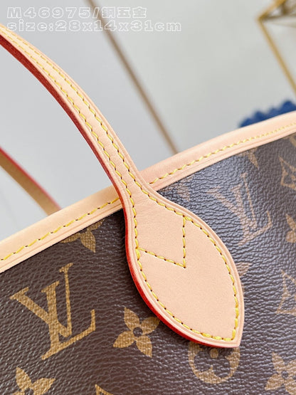 Anum Bags ln Luxury Bag --96488