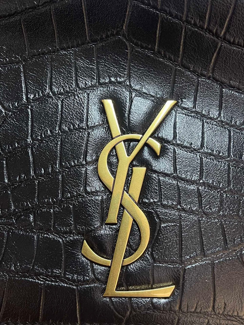 Anum Bags YSLn Luxury Bag --120011