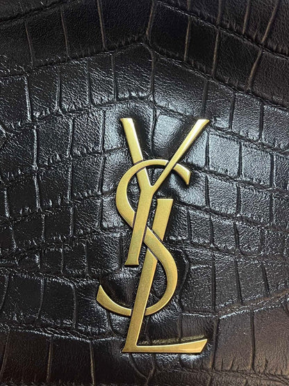 Anum Bags YSLn Luxury Bag --120011