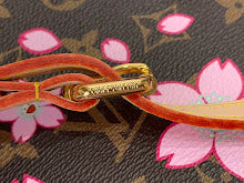 new-designer-premium-bags-nm1047
