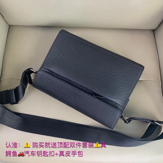Anum Bags ln Luxury Bag --70194