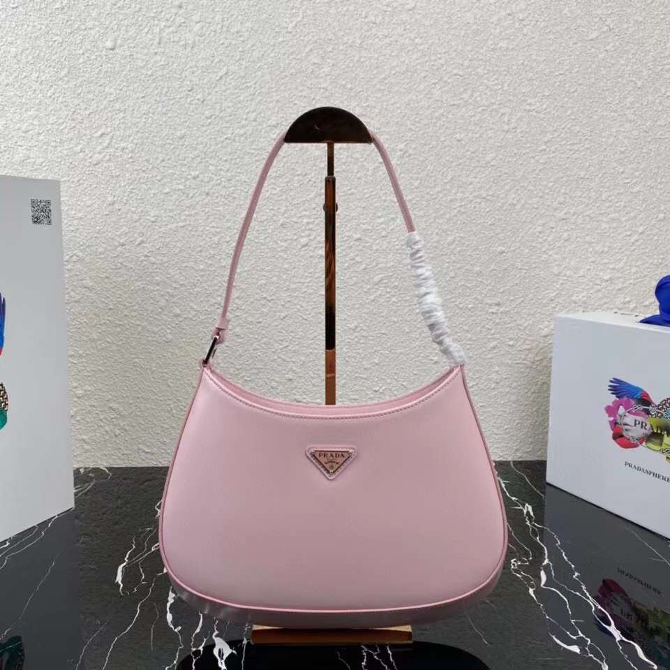 Anum Bags Prada Luxury Bag --54222