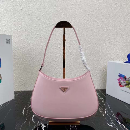 Anum Bags Prada Luxury Bag --54222