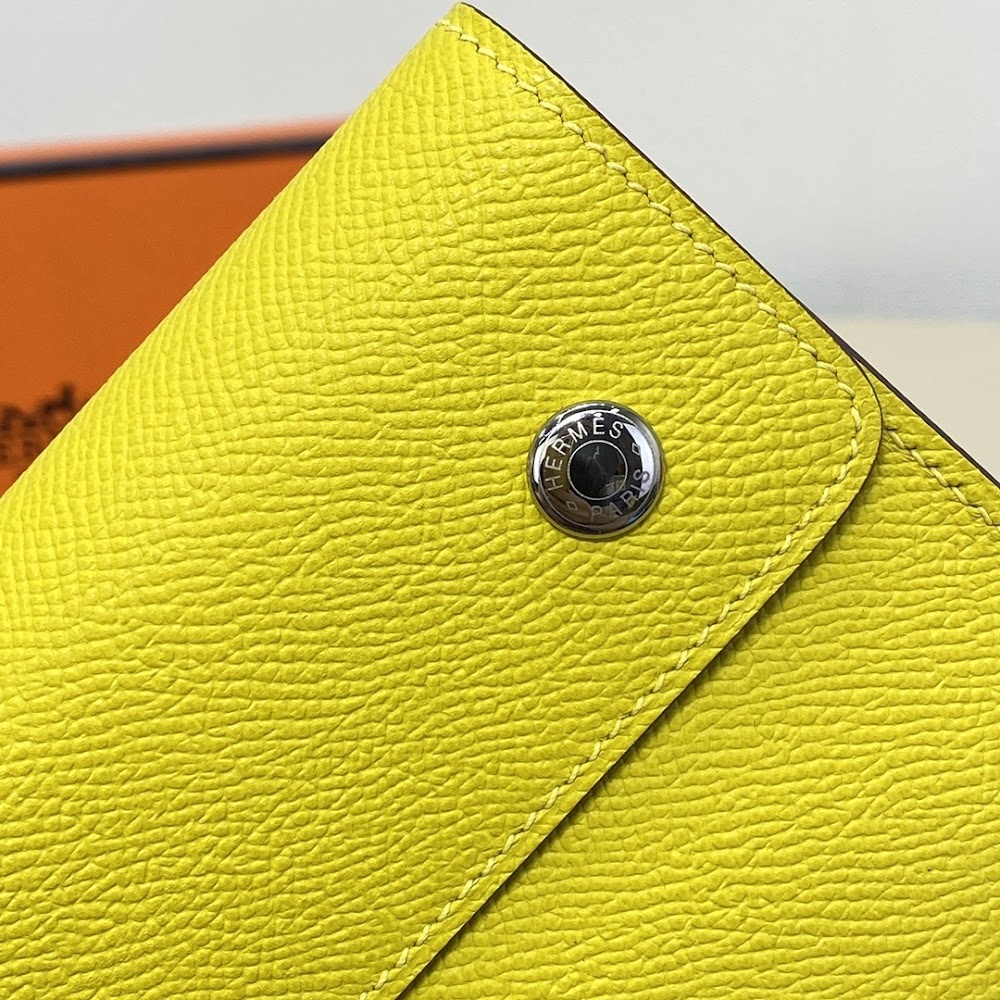 Anum Bags Hermesn Luxury Bag --118034