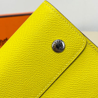 Anum Bags Hermesn Luxury Bag --118034