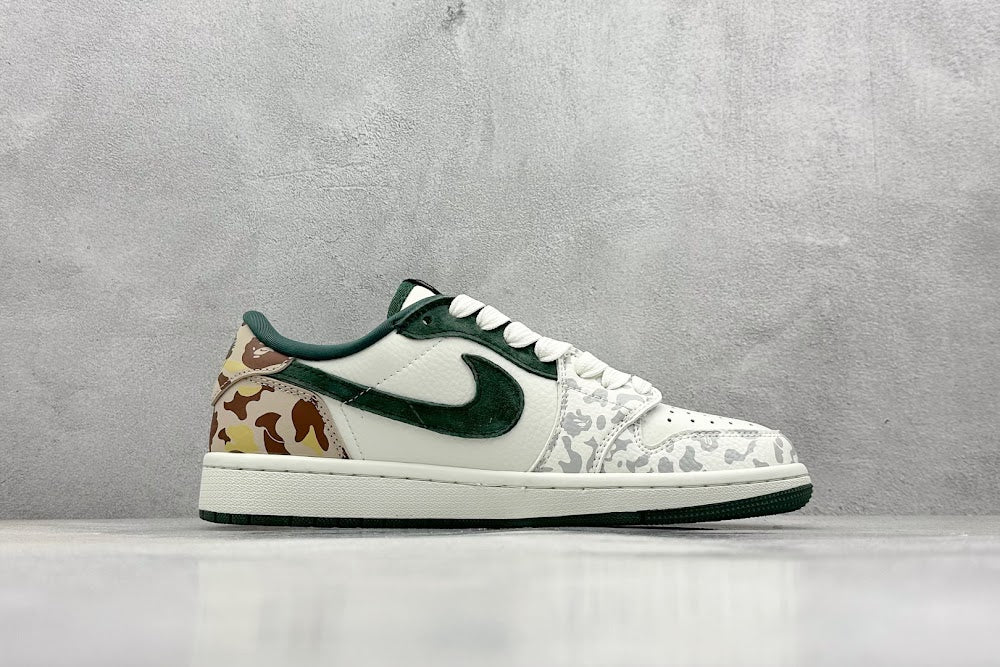 Anum Bags Nike Luxury Shoes --55448