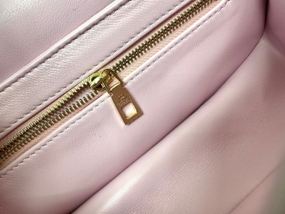 Anum Bags Valentine Luxury Bag --122004