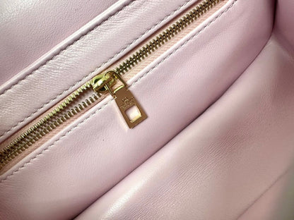 Anum Bags Valentine Luxury Bag --122004