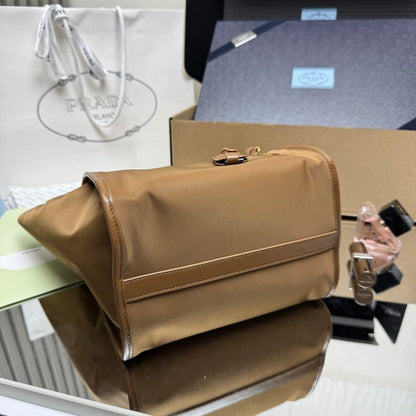 Anum Bags Pradn Luxury Bag --102258