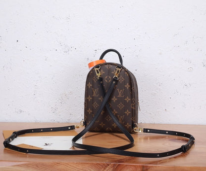 Anum Bags ln Luxury Bag --97250