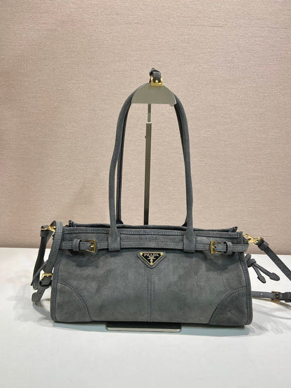 Anum Bags Prada Luxury Bag --54542