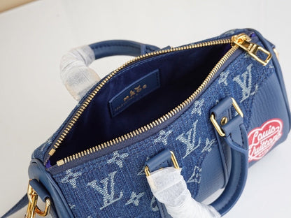 Anum Bags ln Luxury Bag --60444