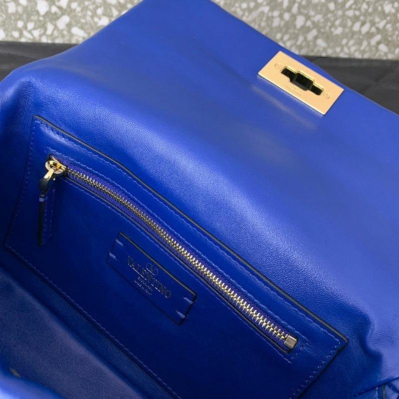 Anum Bags valentine Luxury Bag --72829