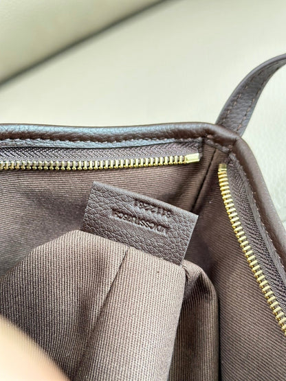 Anum Bags Burberryn Luxury Bag --92373